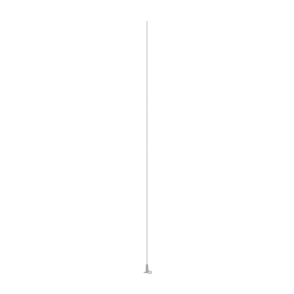 Ø = 1,5mm